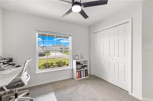 35542 Bellington Blvd, Zephyrhills, FL 33541 - Photo 29