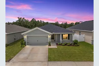 35542 Bellington Boulevard, Zephyrhills, FL 33541 - Photo 53