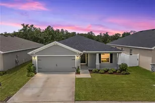 35542 Bellington Blvd, Zephyrhills, FL 33541 - Photo 53