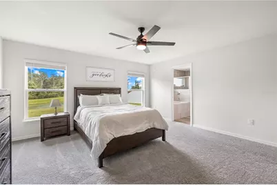 35542 Bellington Boulevard, Zephyrhills, FL 33541 - Photo 21
