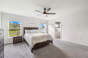 35542 Bellington Blvd, Zephyrhills, FL 33541 - Photo 21