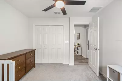 35542 Bellington Boulevard, Zephyrhills, FL 33541 - Photo 35
