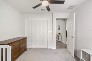 35542 Bellington Blvd, Zephyrhills, FL 33541 - Photo 35