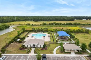 35542 Bellington Blvd, Zephyrhills, FL 33541 - Photo 55