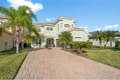 10888 Cory Lake Drive, Tampa, FL 33647 - Photo 1
