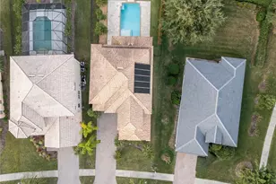 10888 Cory Lake Dr, Tampa, FL 33647 - Photo 49