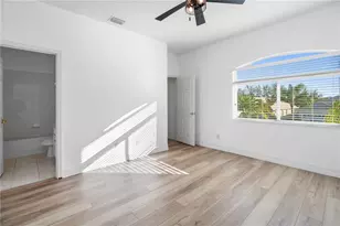 10888 Cory Lake Dr, Tampa, FL 33647 - Photo 41