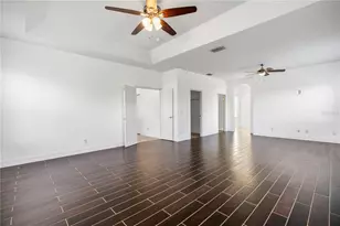 10888 Cory Lake Dr, Tampa, FL 33647 - Photo 25