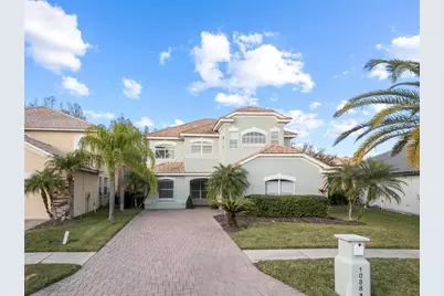 10888 Cory Lake Drive, Tampa, FL 33647 - Photo 63