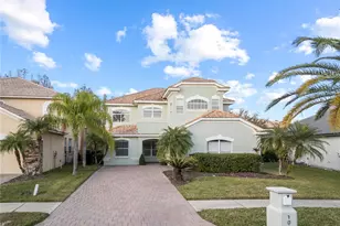 10888 Cory Lake Dr, Tampa, FL 33647 - Photo 63