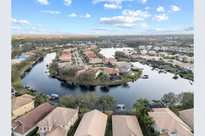 10888 Cory Lake Drive, Tampa, FL 33647 - Photo 51