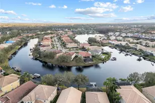 10888 Cory Lake Dr, Tampa, FL 33647 - Photo 51