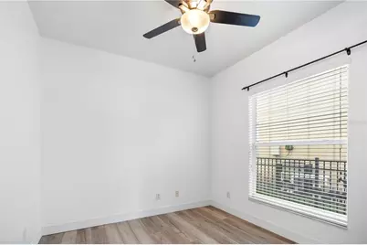 10888 Cory Lake Drive, Tampa, FL 33647 - Photo 21