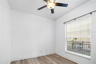 10888 Cory Lake Dr, Tampa, FL 33647 - Photo 21