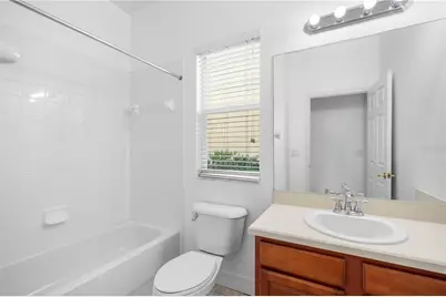 10888 Cory Lake Drive, Tampa, FL 33647 - Photo 19