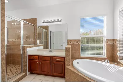 10888 Cory Lake Drive, Tampa, FL 33647 - Photo 31