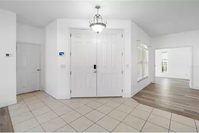 10888 Cory Lake Drive, Tampa, FL 33647 - Photo 5