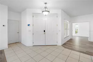 10888 Cory Lake Dr, Tampa, FL 33647 - Photo 5
