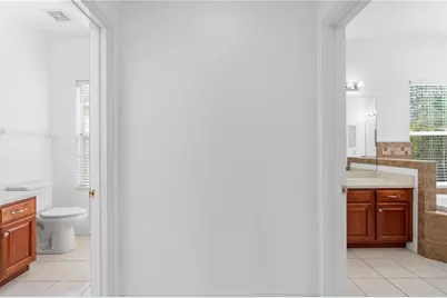10888 Cory Lake Drive, Tampa, FL 33647 - Photo 29