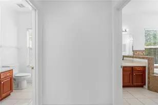 10888 Cory Lake Dr, Tampa, FL 33647 - Photo 29