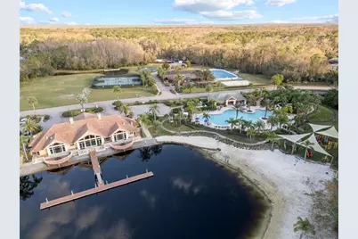 10888 Cory Lake Drive, Tampa, FL 33647 - Photo 57