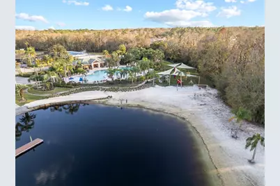 10888 Cory Lake Drive, Tampa, FL 33647 - Photo 59