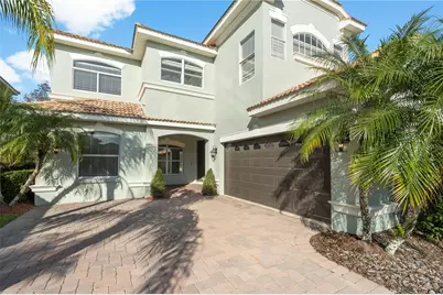 10888 Cory Lake Drive, Tampa, FL 33647 - Photo 3