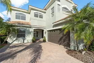 10888 Cory Lake Dr, Tampa, FL 33647 - Photo 3