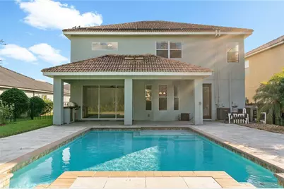 10888 Cory Lake Drive, Tampa, FL 33647 - Photo 47