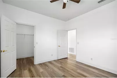10888 Cory Lake Drive, Tampa, FL 33647 - Photo 35