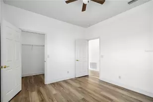 10888 Cory Lake Dr, Tampa, FL 33647 - Photo 35