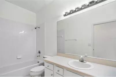 10888 Cory Lake Drive, Tampa, FL 33647 - Photo 39