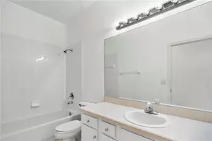 10888 Cory Lake Dr, Tampa, FL 33647 - Photo 39
