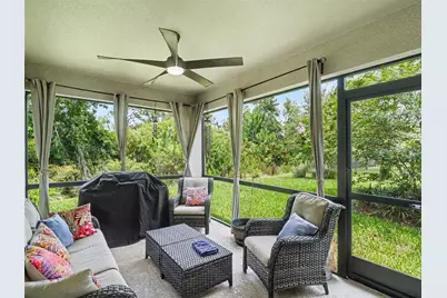 8514 Abalone Loop, Parrish, FL 34219 - Photo 5