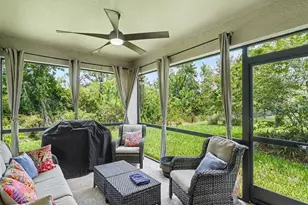 8514 Abalone Loop, Parrish, FL 34219 - Photo 5