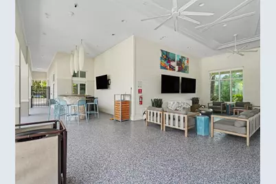 8514 Abalone Loop, Parrish, FL 34219 - Photo 19