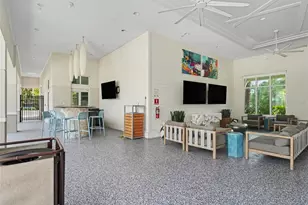 8514 Abalone Loop, Parrish, FL 34219 - Photo 19