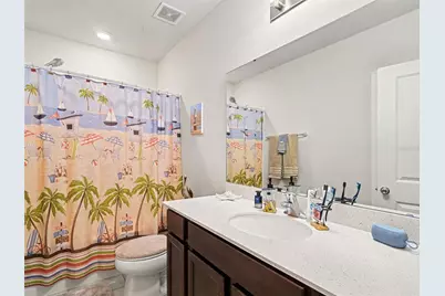 8514 Abalone Loop, Parrish, FL 34219 - Photo 13