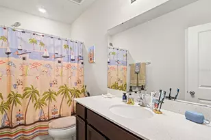 8514 Abalone Loop, Parrish, FL 34219 - Photo 13