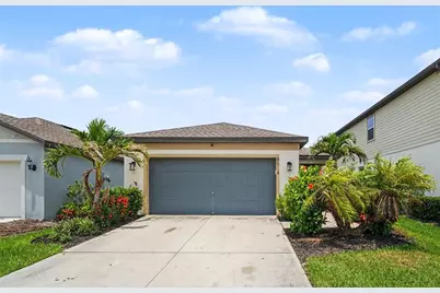 8514 Abalone Loop, Parrish, FL 34219 - Photo 1