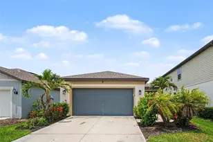 8514 Abalone Loop, Parrish, FL 34219 - Photo 1