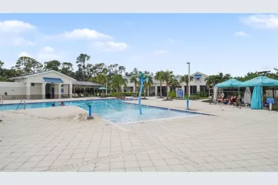 8514 Abalone Loop, Parrish, FL 34219 - Photo 17