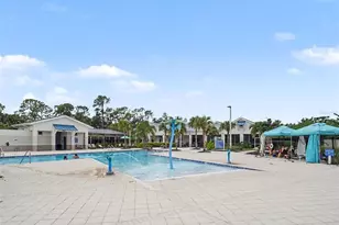 8514 Abalone Loop, Parrish, FL 34219 - Photo 17
