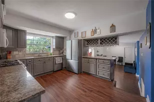 7312 Nova Cir, Tampa, FL 33634 - Photo 13