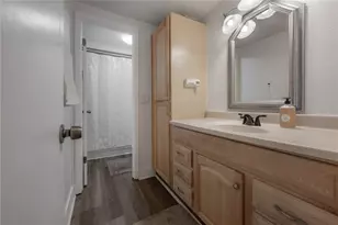7312 Nova Cir, Tampa, FL 33634 - Photo 35