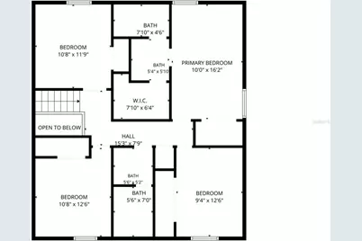 7312 Nova Circle, Tampa, FL 33634 - Photo 51