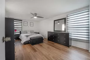 7312 Nova Cir, Tampa, FL 33634 - Photo 25