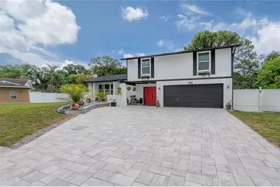 7312 Nova Circle, Tampa, FL 33634 - Photo 3