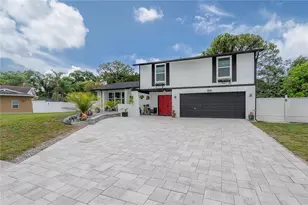 7312 Nova Cir, Tampa, FL 33634 - Photo 3