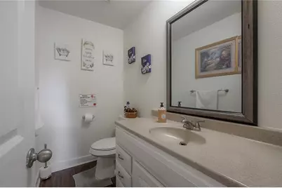 7312 Nova Circle, Tampa, FL 33634 - Photo 23